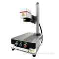 Best Automatic CCD Camera Optical Alignment Laser Welding